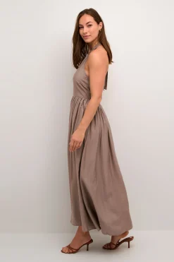 CUamino Dress