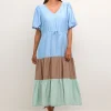 CUamino Dress