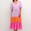 CUamino Dress