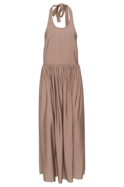 CUamino Dress