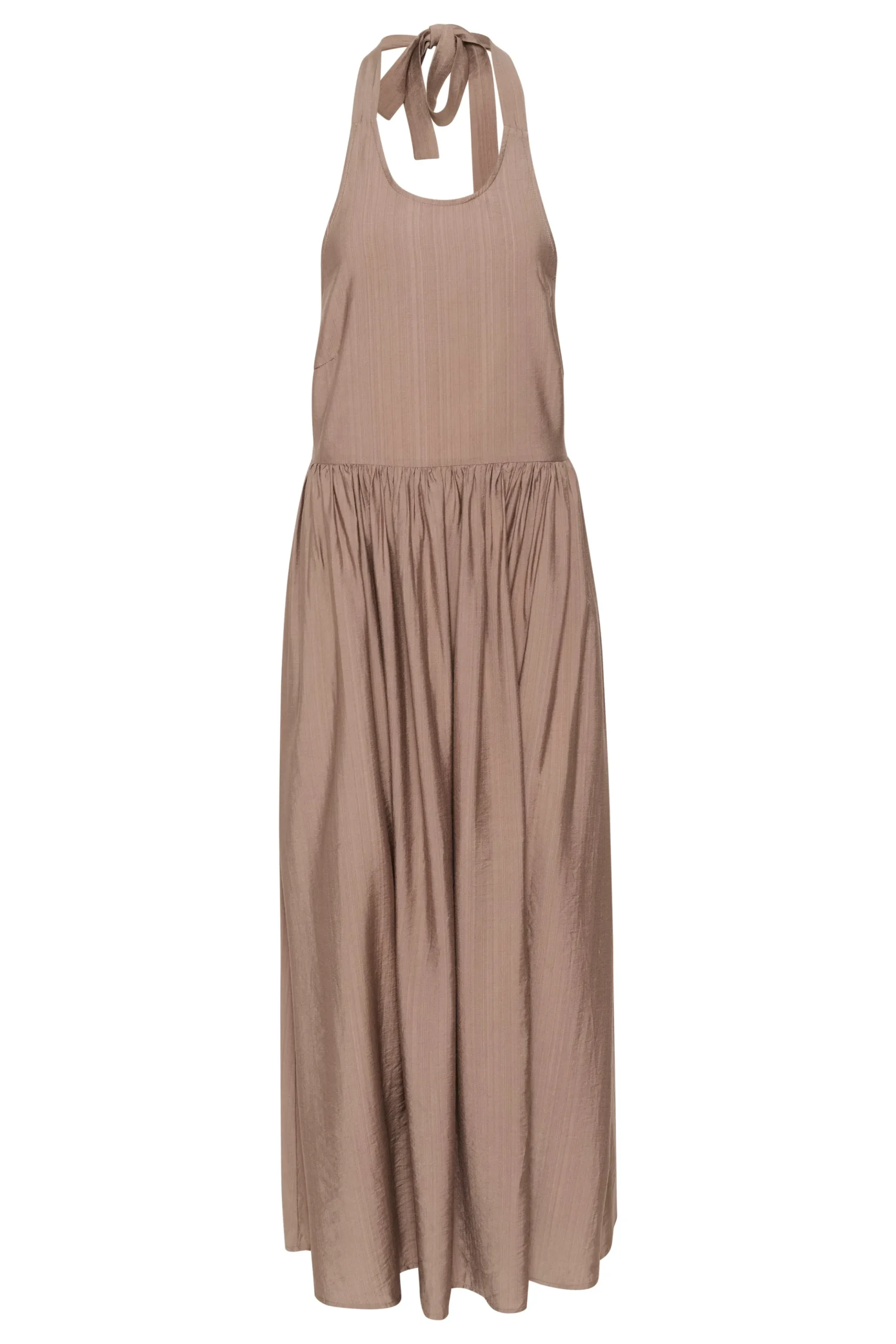 CUamino Dress