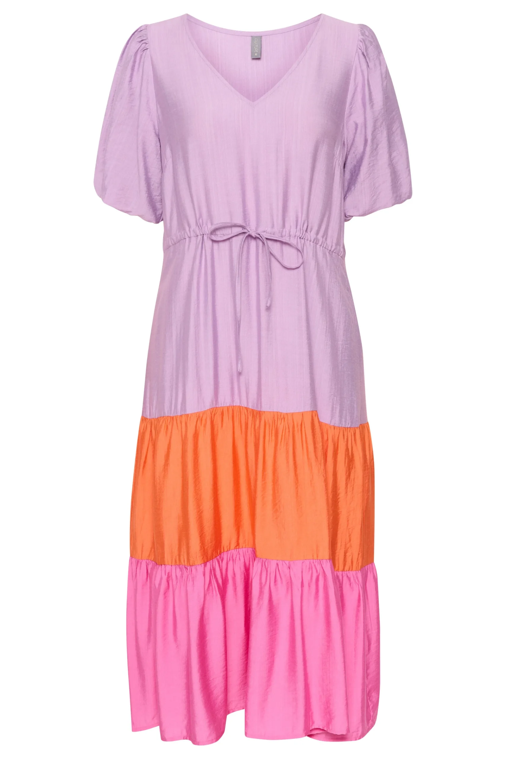 CUamino Dress