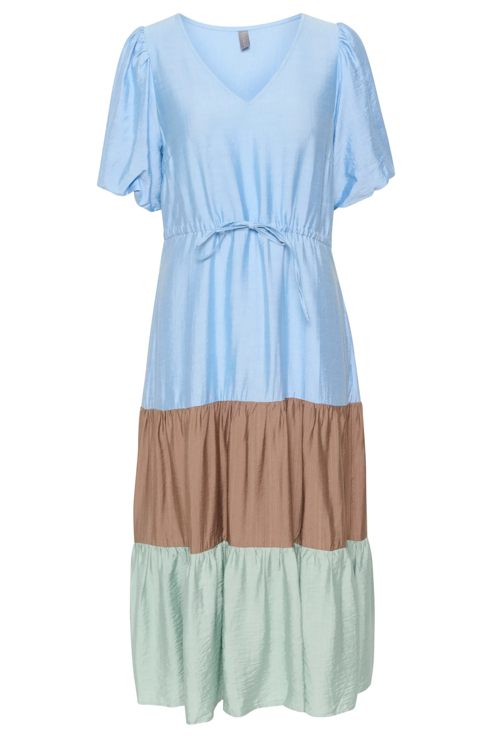 CUamino Dress