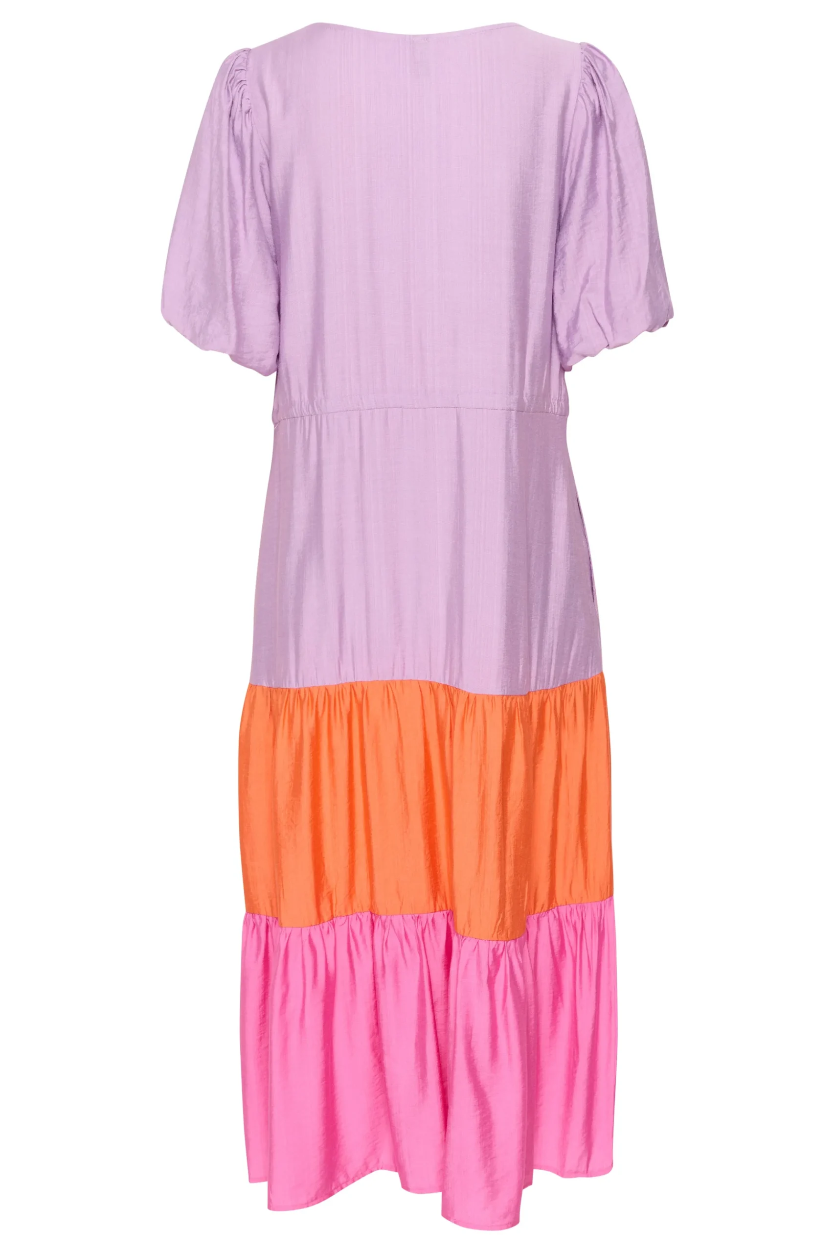 CUamino Dress