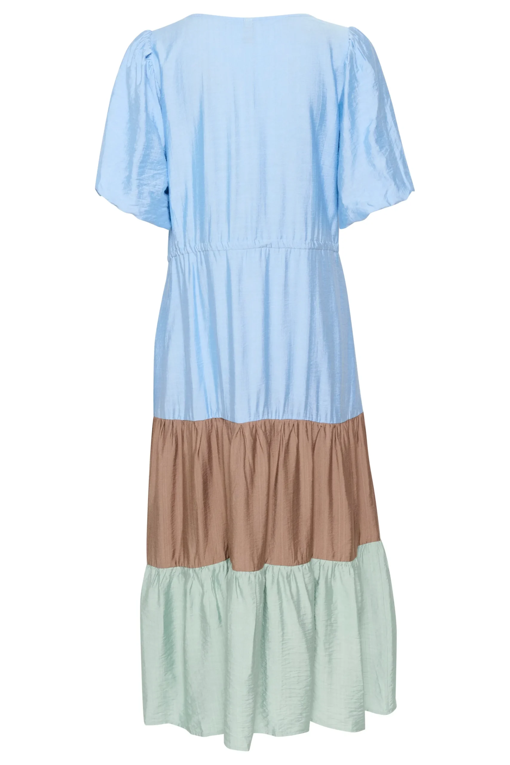 CUamino Dress