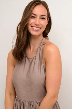 CUamino Dress
