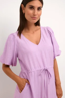 CUamino Dress