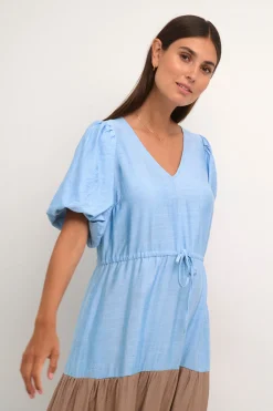 CUamino Dress