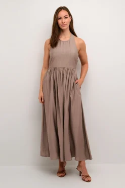 CUamino Dress