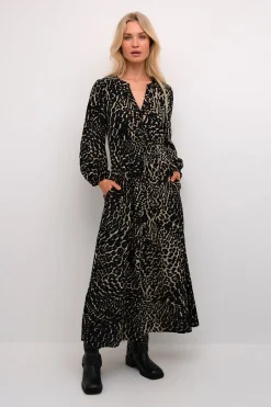 CUando Dress