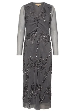 CUanjelica Dress