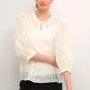 CUannasofie Blouse