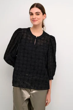 CUannasofie Blouse