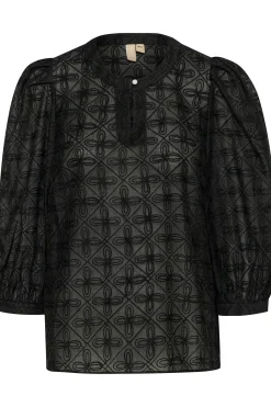 CUannasofie Blouse