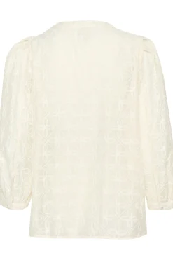 CUannasofie Blouse