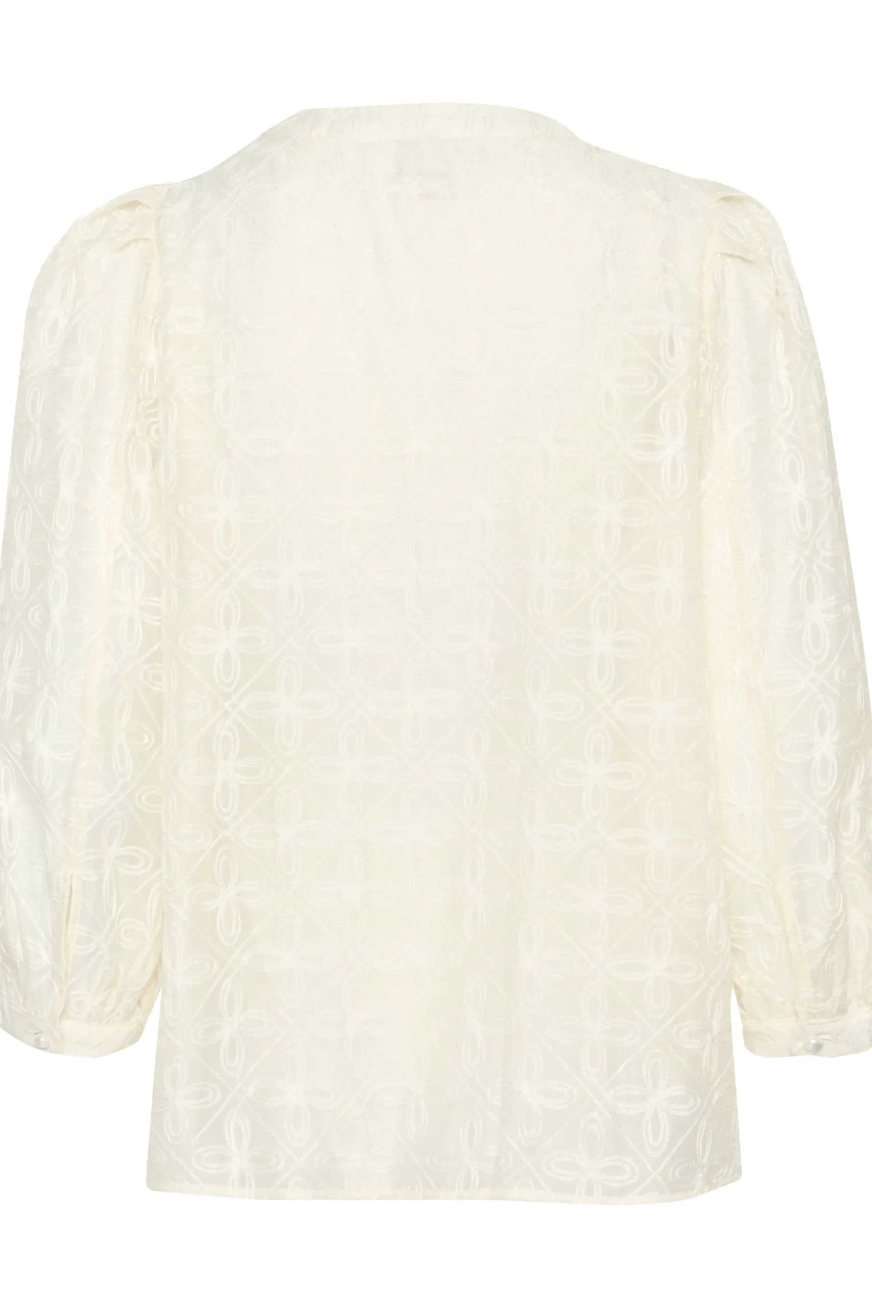 CUannasofie Blouse