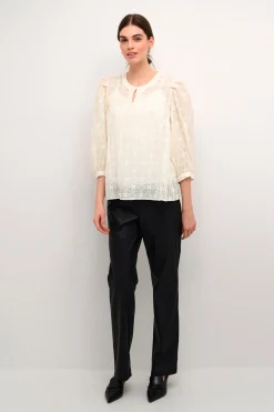 CUannasofie Blouse