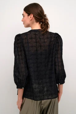 CUannasofie Blouse