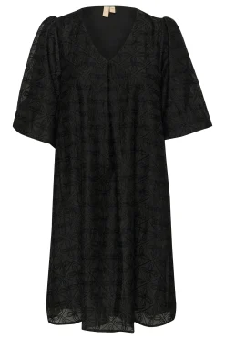 CUannasofie Dress