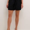 CUannelene Shorts