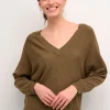 CUannemarie Pullover