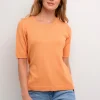 CUannemarie Pullover