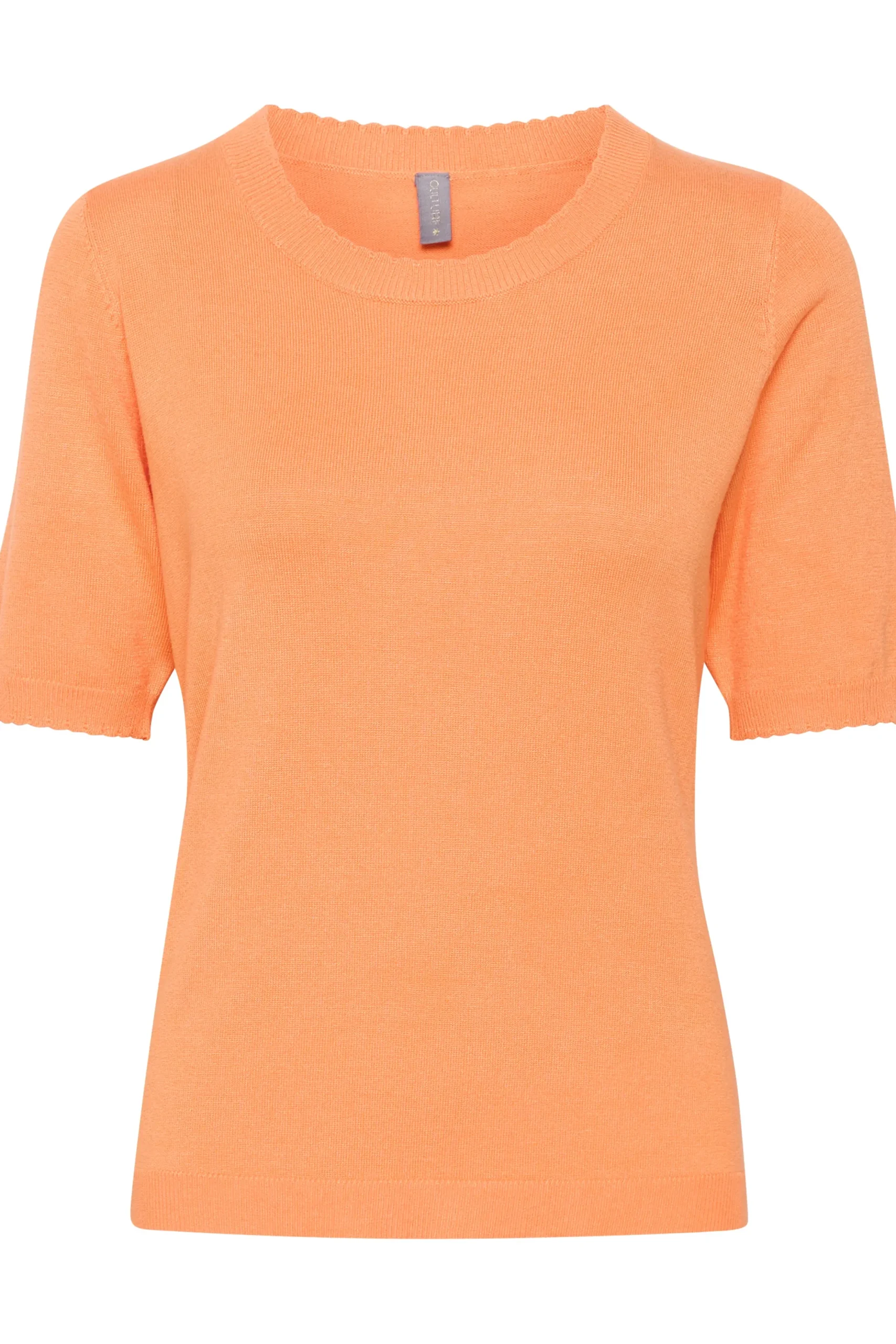 CUannemarie Pullover