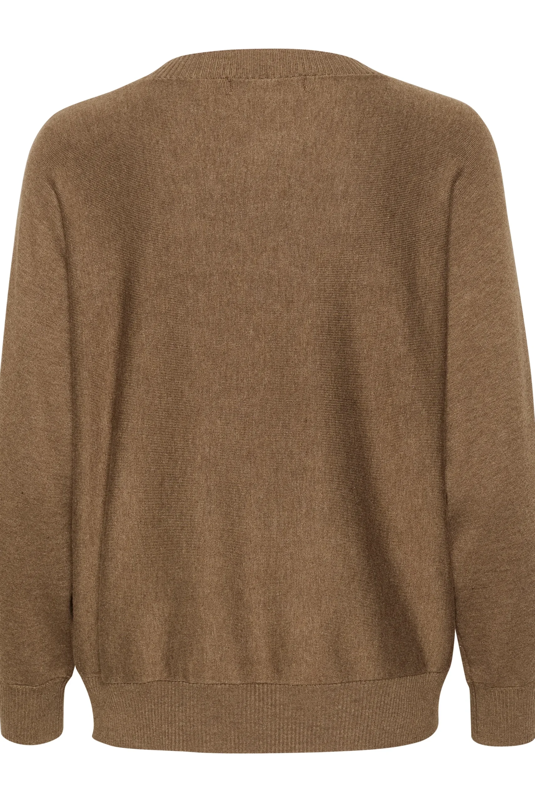 CUannemarie Pullover