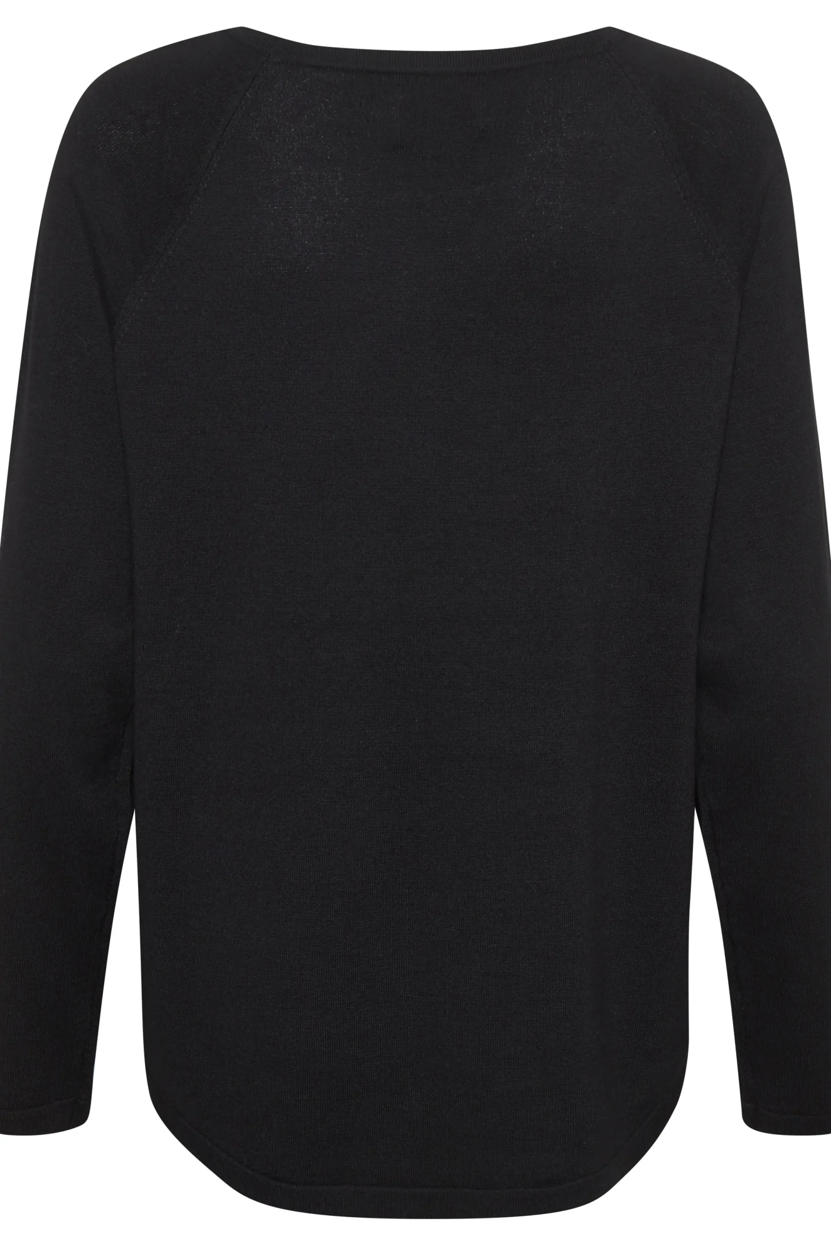 CUannemarie Pullover