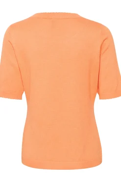 CUannemarie Pullover