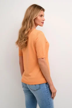 CUannemarie Pullover