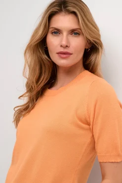 CUannemarie Pullover