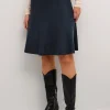 CUannemarie Skirt