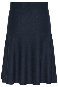 CUannemarie Skirt