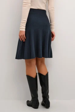 CUannemarie Skirt