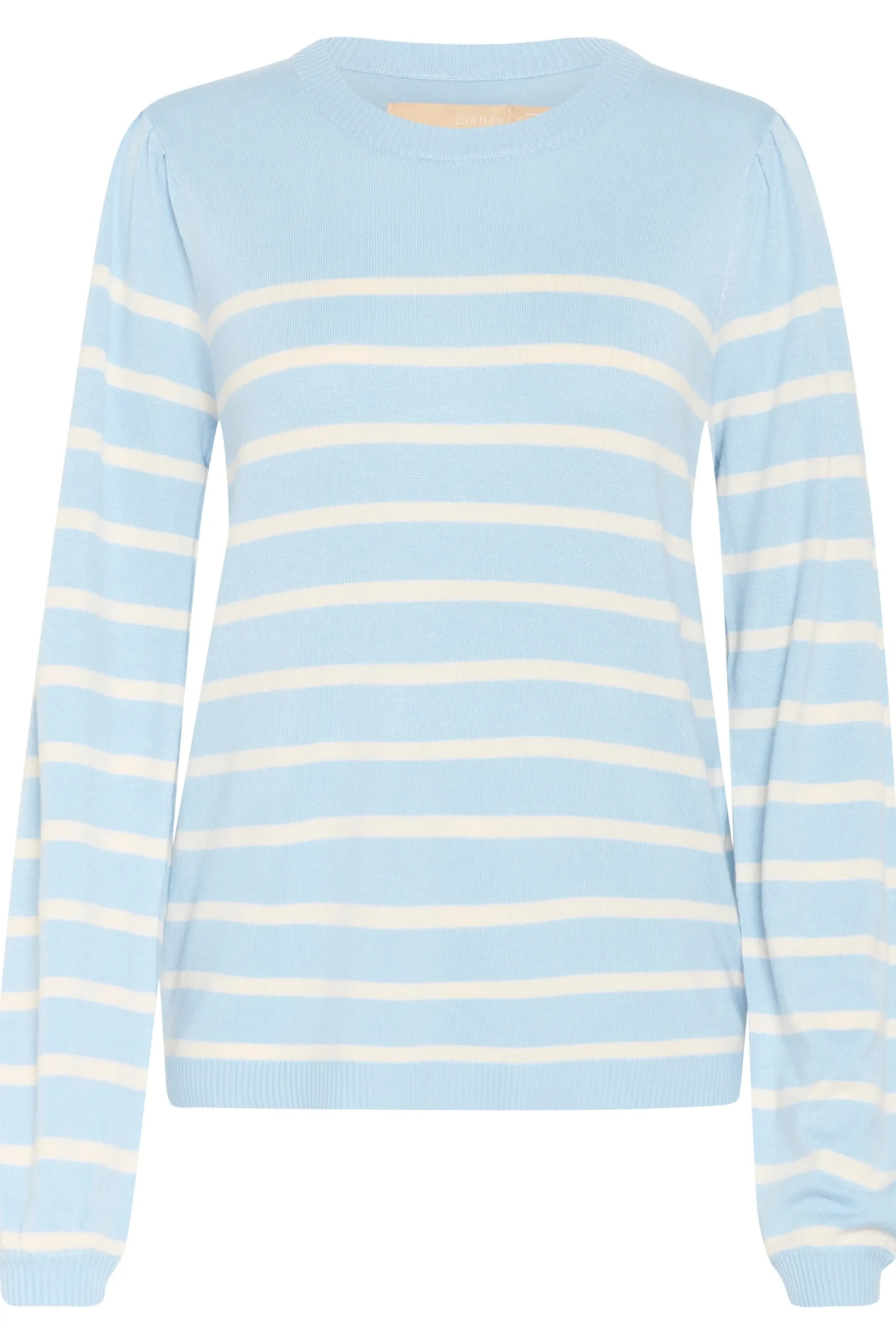 CUannemette Pullover