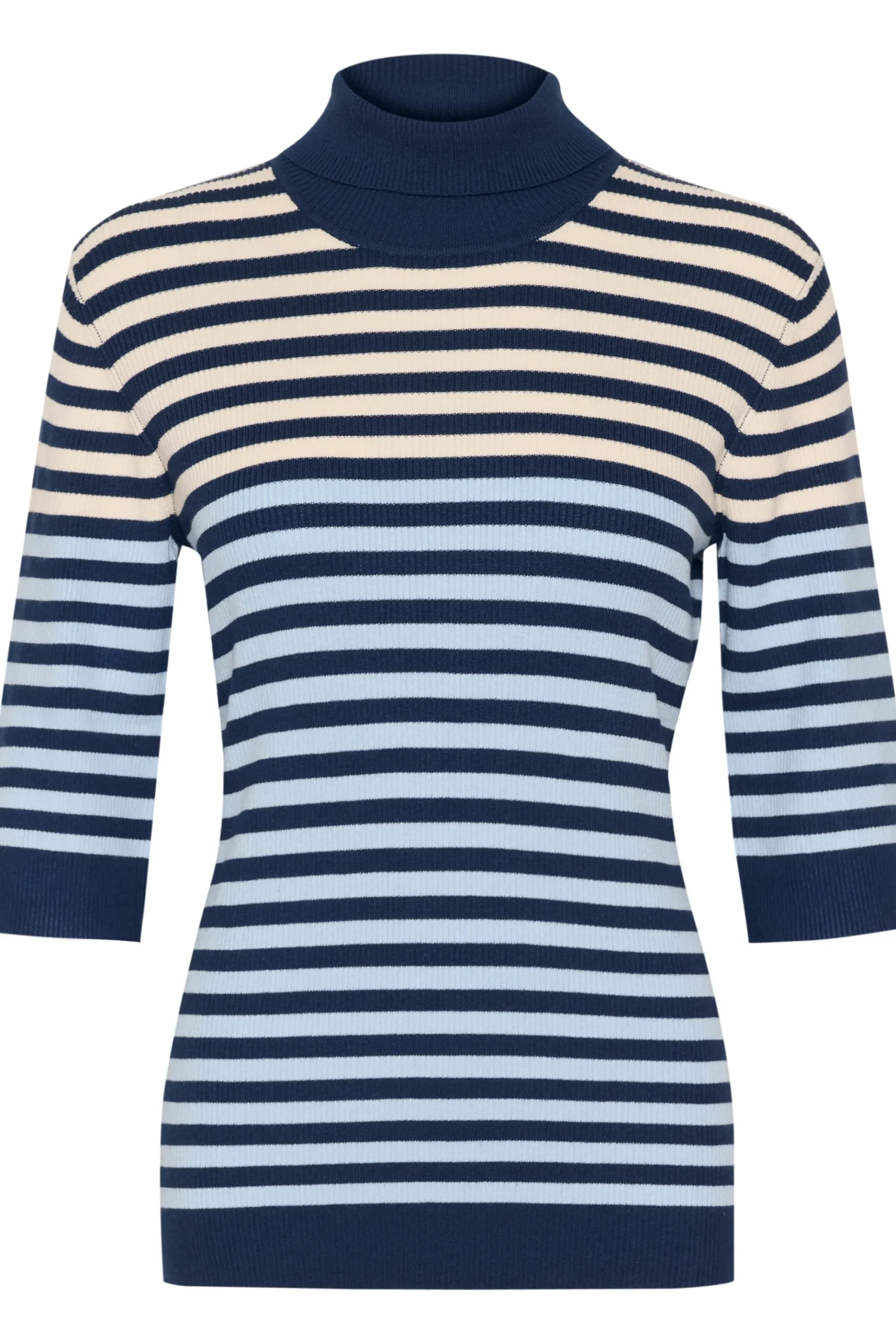 CUannemette Pullover