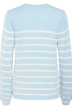 CUannemette Pullover
