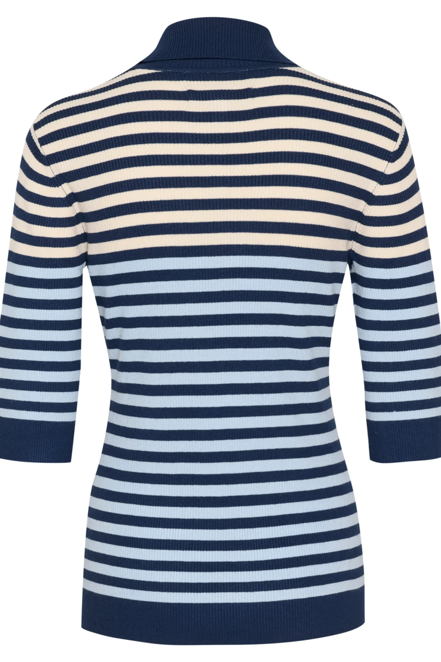 CUannemette Pullover