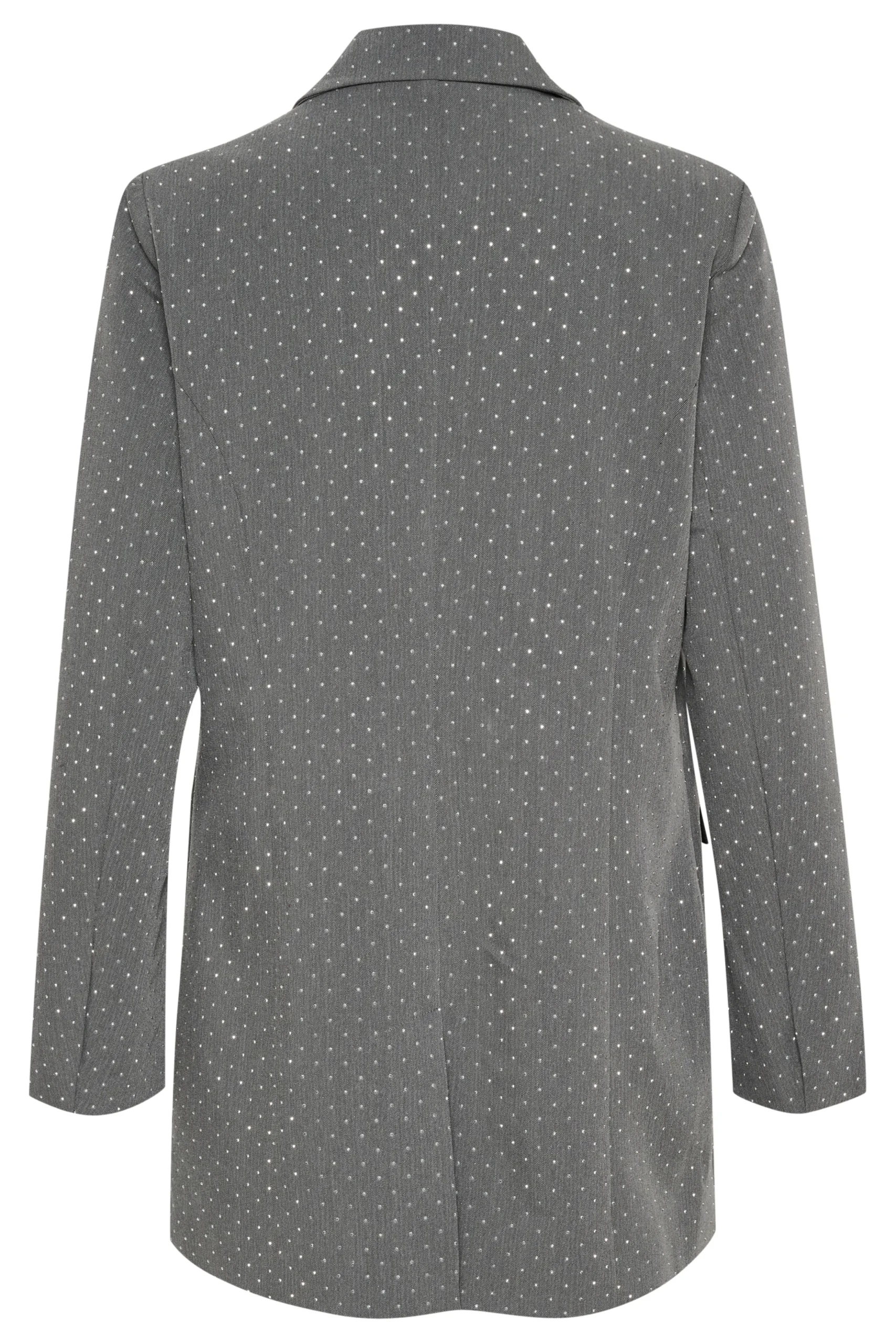 CUannlise Blazer