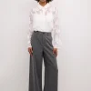 CUannlise Trousers
