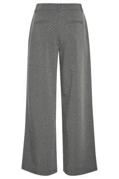 CUannlise Trousers
