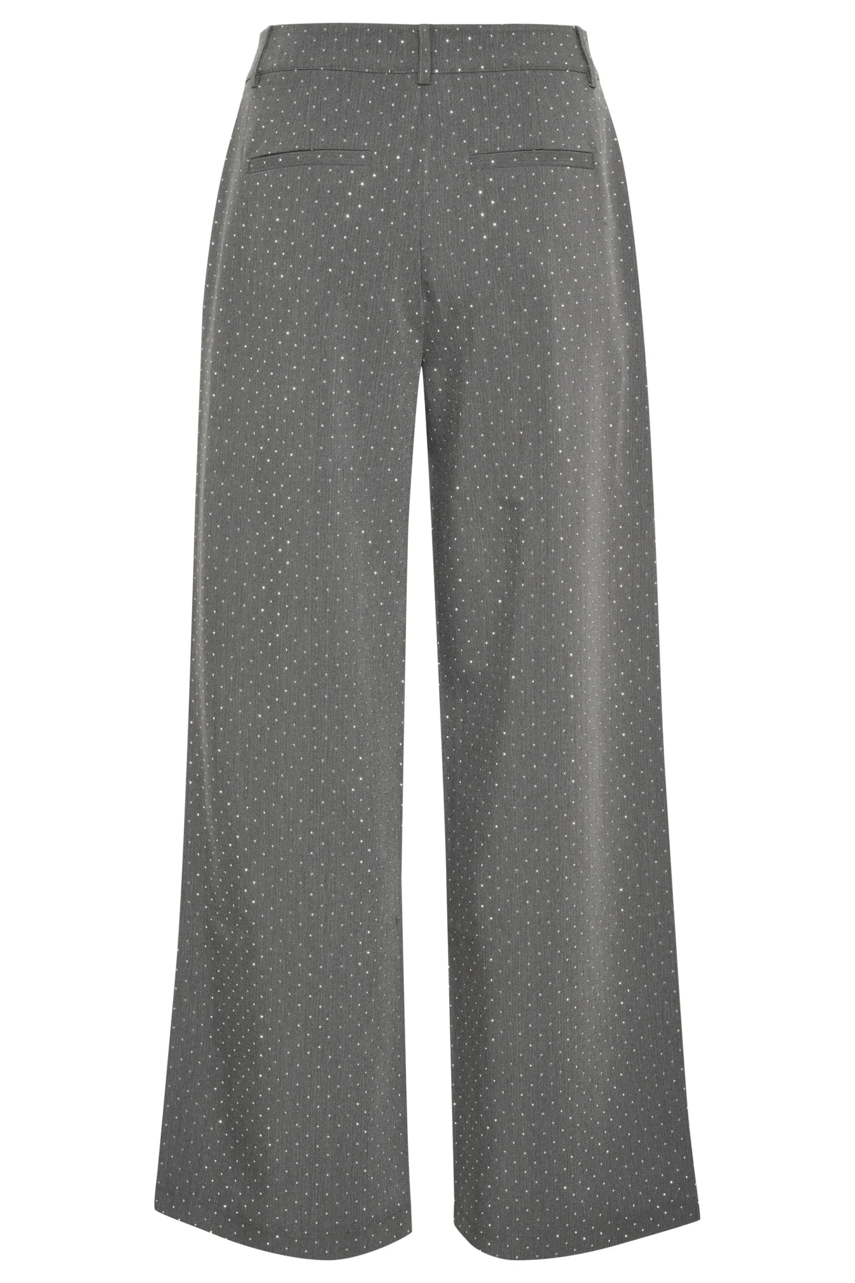 CUannlise Trousers