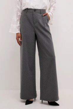 CUannlise Trousers