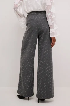 CUannlise Trousers