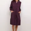 CUantoinett Dress