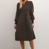 CUantoinett Dress