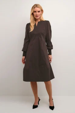 CUantoinett Dress