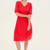 CUantoinett Dress