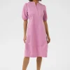 CUantoinett Dress